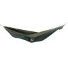 TTTM-Original-Hammock--89456.jpg